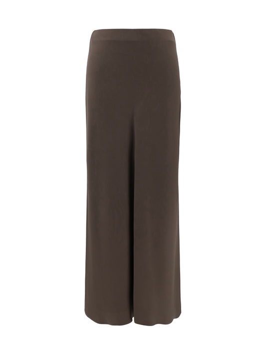 BRUNELLO CUCINELLI Midi Skirt