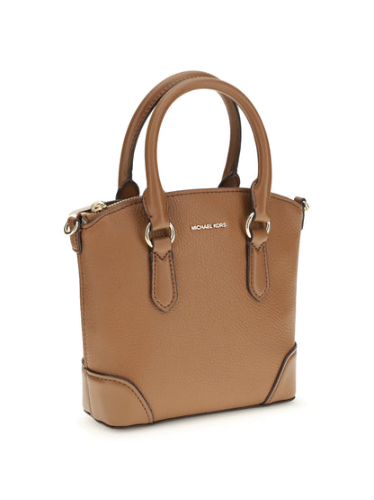 MICHAEL KORS Murphy Handbag