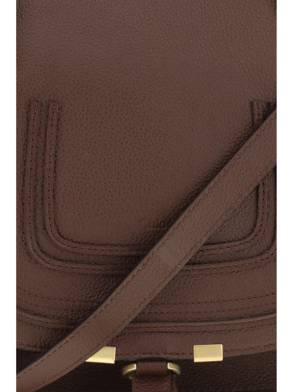 CHLOÉ Marcie Handbag