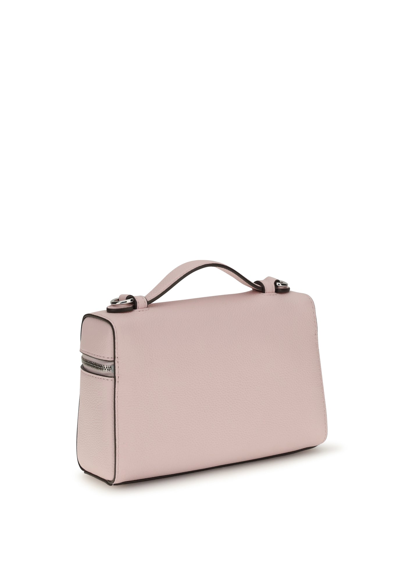 TORY BURCH Romy Slim Top Handle Bag