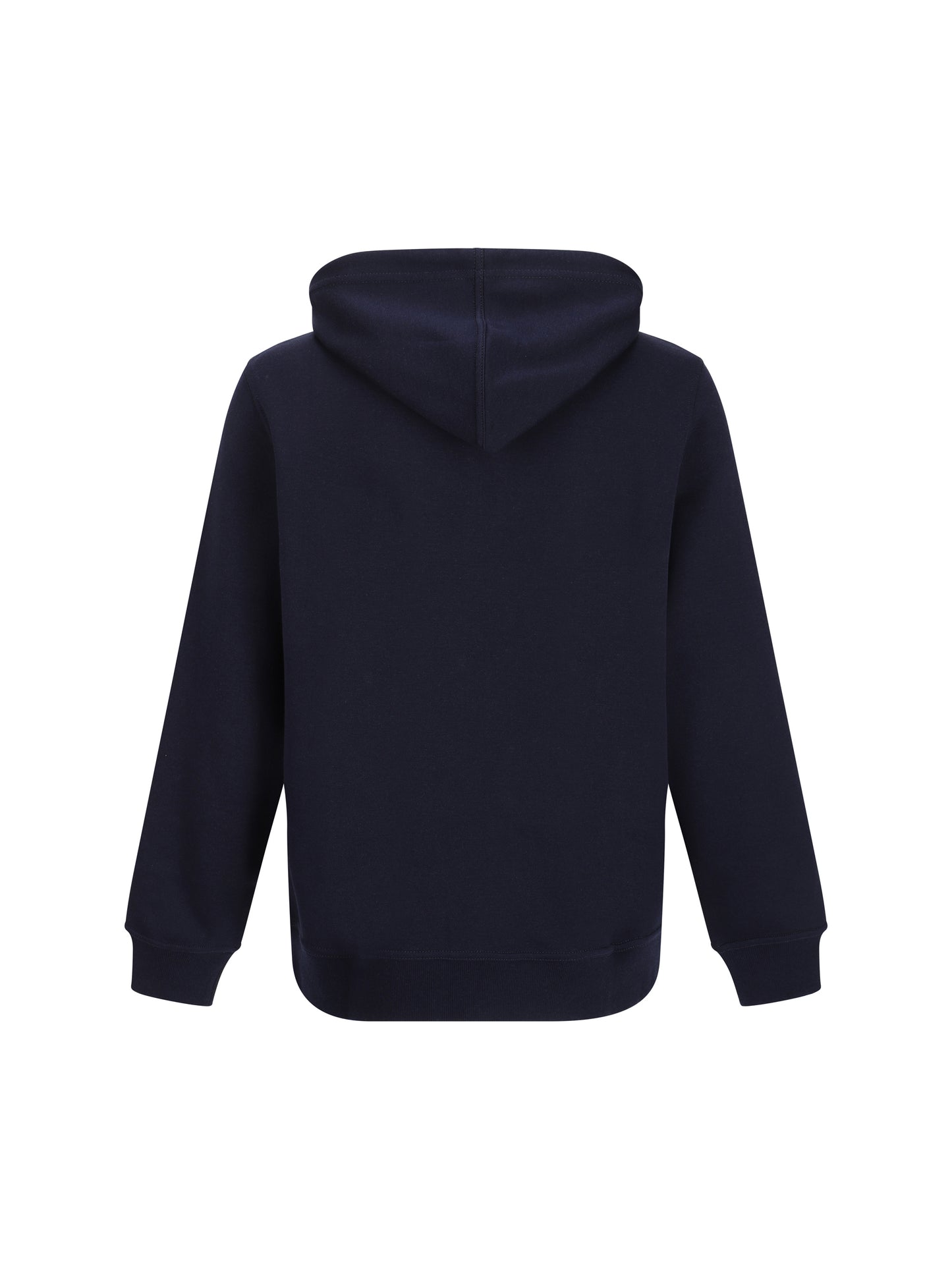 BRUNELLO CUCINELLI Monochrome Hoodie