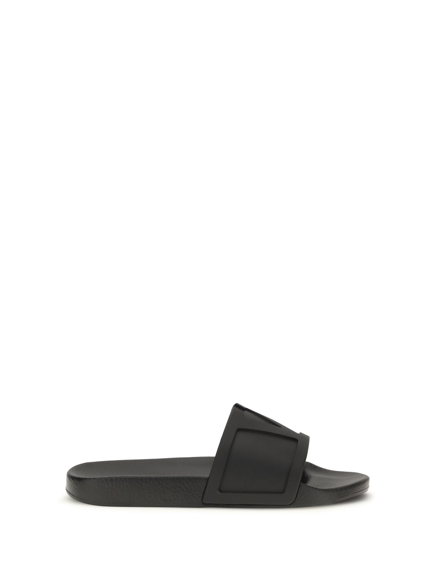 VALENTINO GARAVANI Coolside slider Sandals