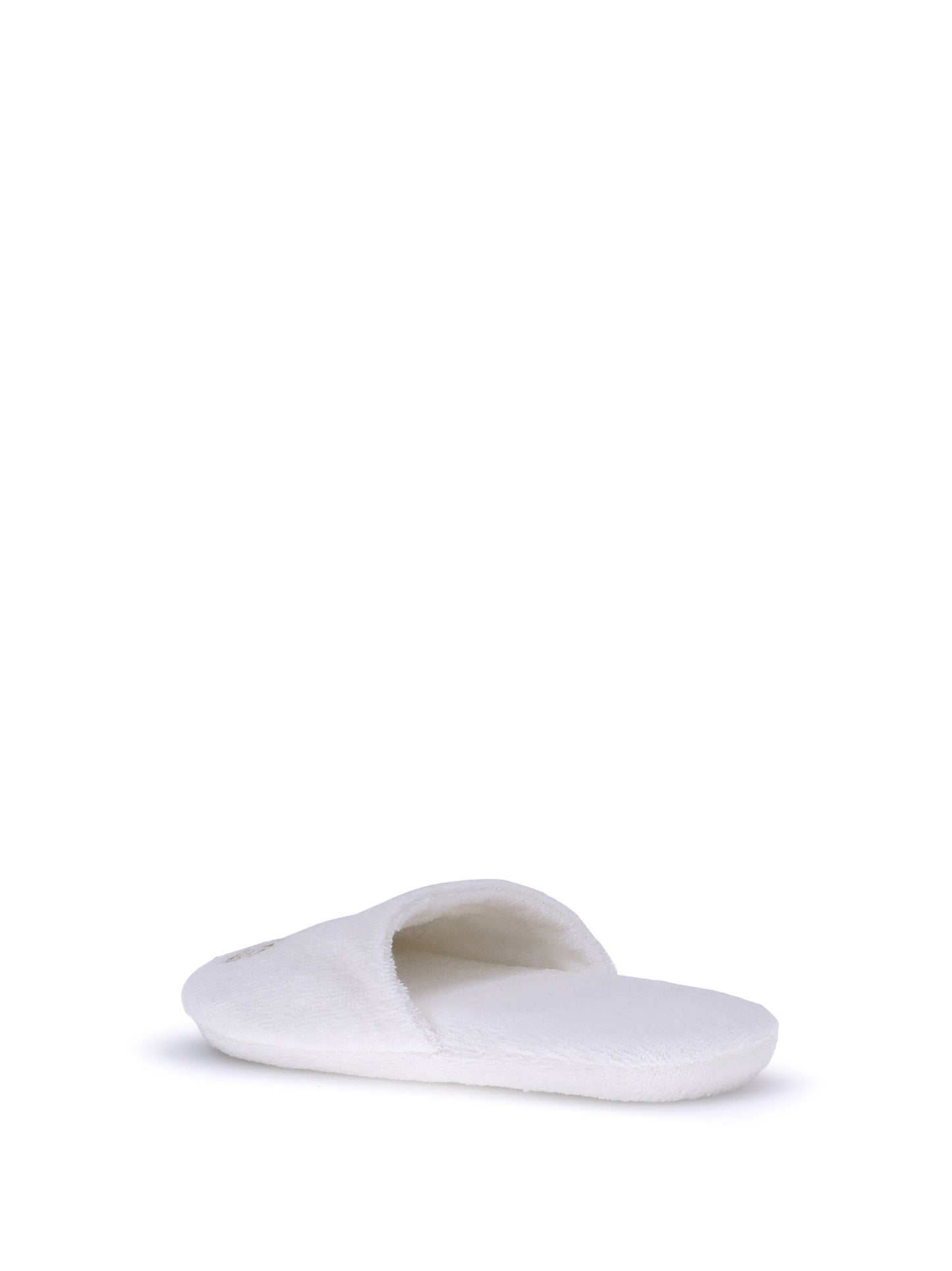 VERSACE Medusa Slippers