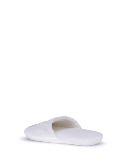 VERSACE Medusa Slippers