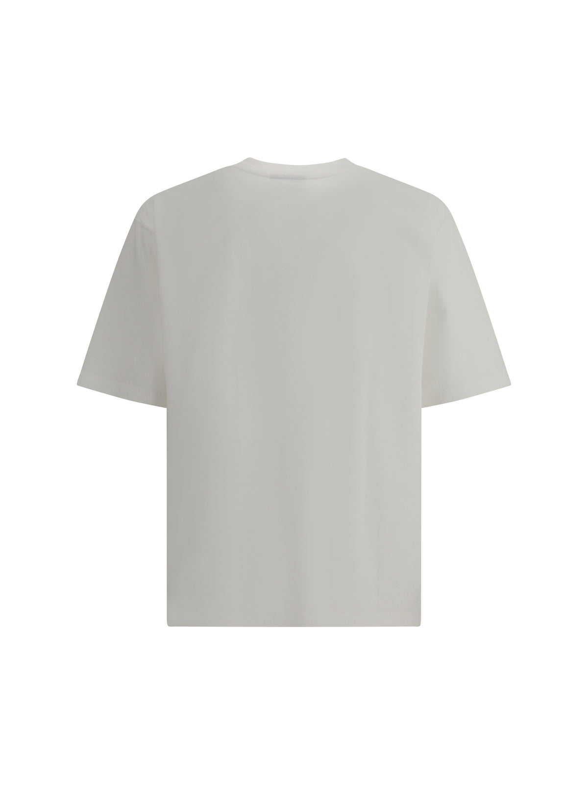 Dsquared2 Signature T-shirt - White