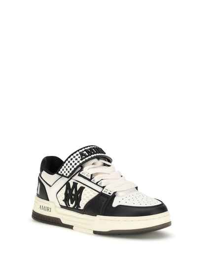 AMIRI MA Skyline Sneakers
