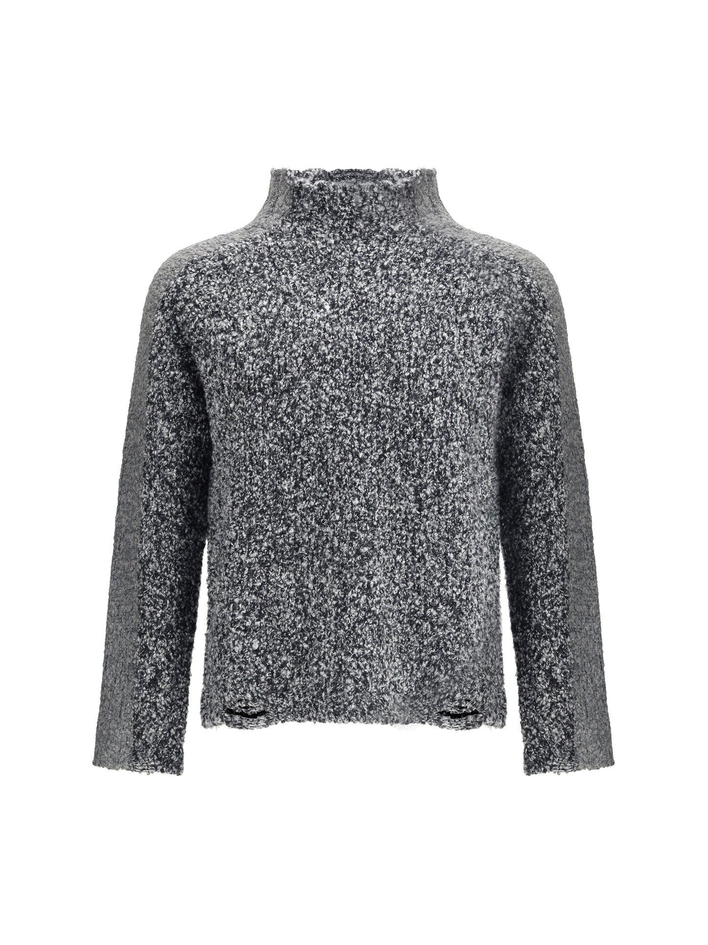 DIESEL K-Erland Sweater