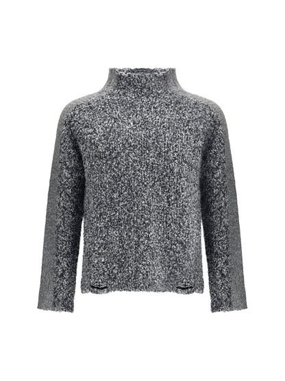 DIESEL K-Erland Sweater