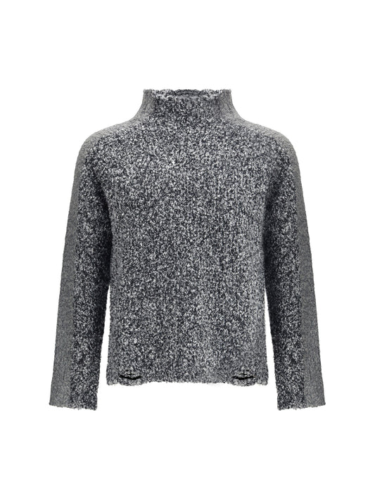 DIESEL K-Erland Sweater