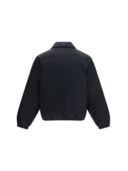 Our Legacy Avenue Puffa - Black