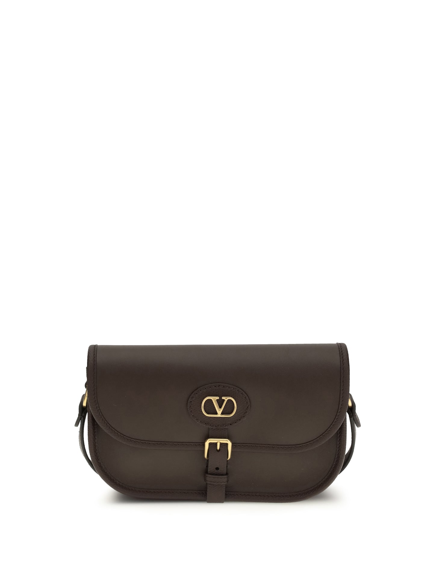 VALENTINO GARAVANI Small Antibes Shoulder Bag