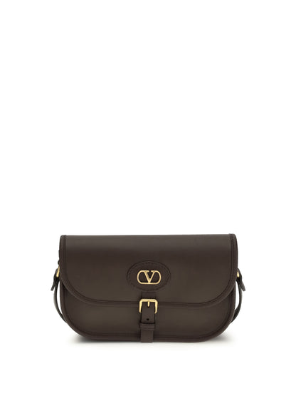 VALENTINO GARAVANI Small Antibes Shoulder Bag
