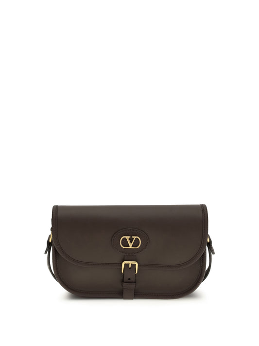 VALENTINO GARAVANI Small Antibes Shoulder Bag