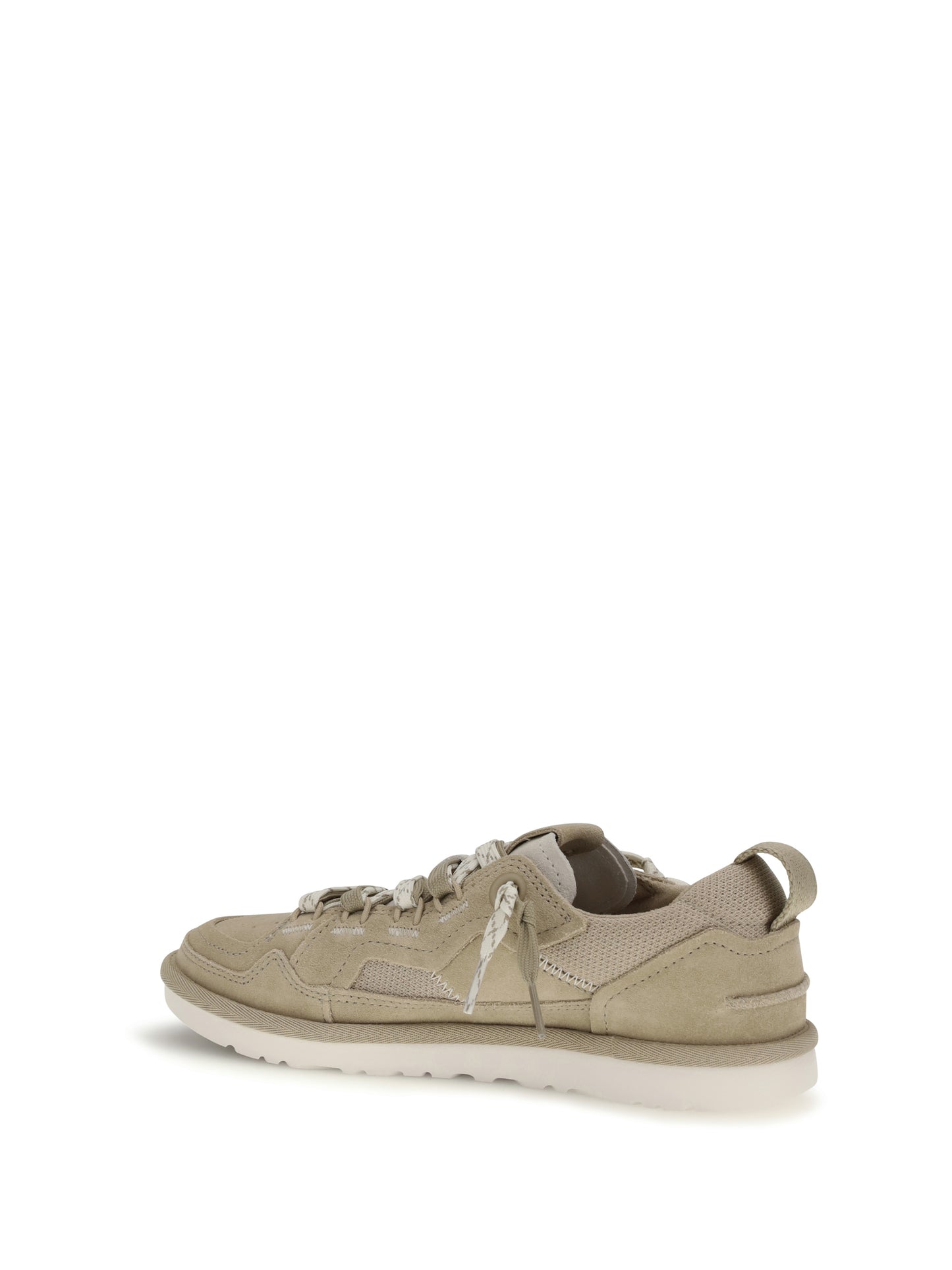 UGG Minimel Sneakers
