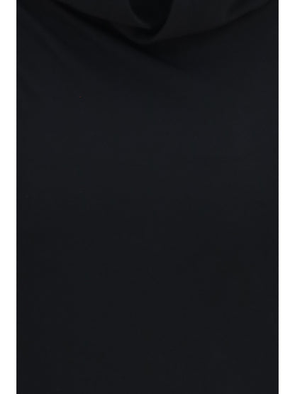 TOM FORD Long evening Dress with long sleeves