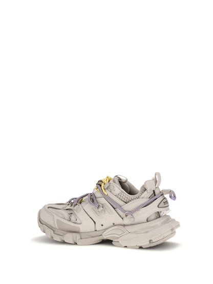 BALENCIAGA Track Trail Sneakers