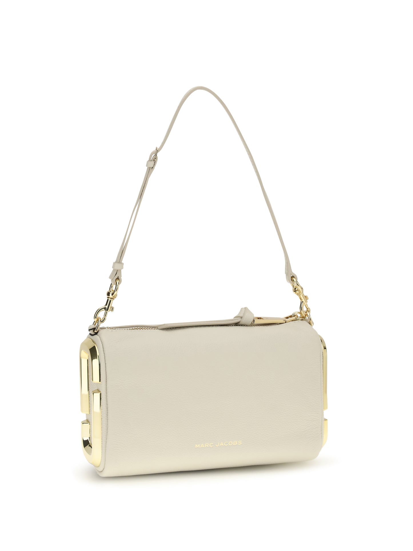 MARC JACOBS Snapshot Shoulder Bag