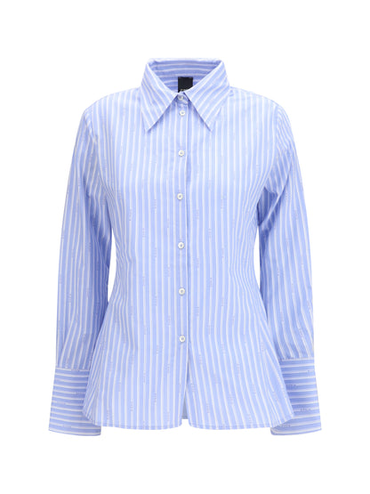 PINKO Cathleen Camicia