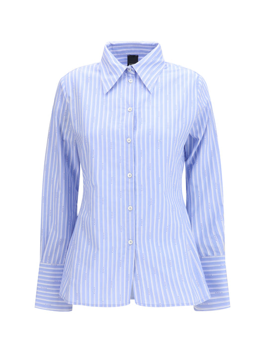 PINKO Cathleen Camicia