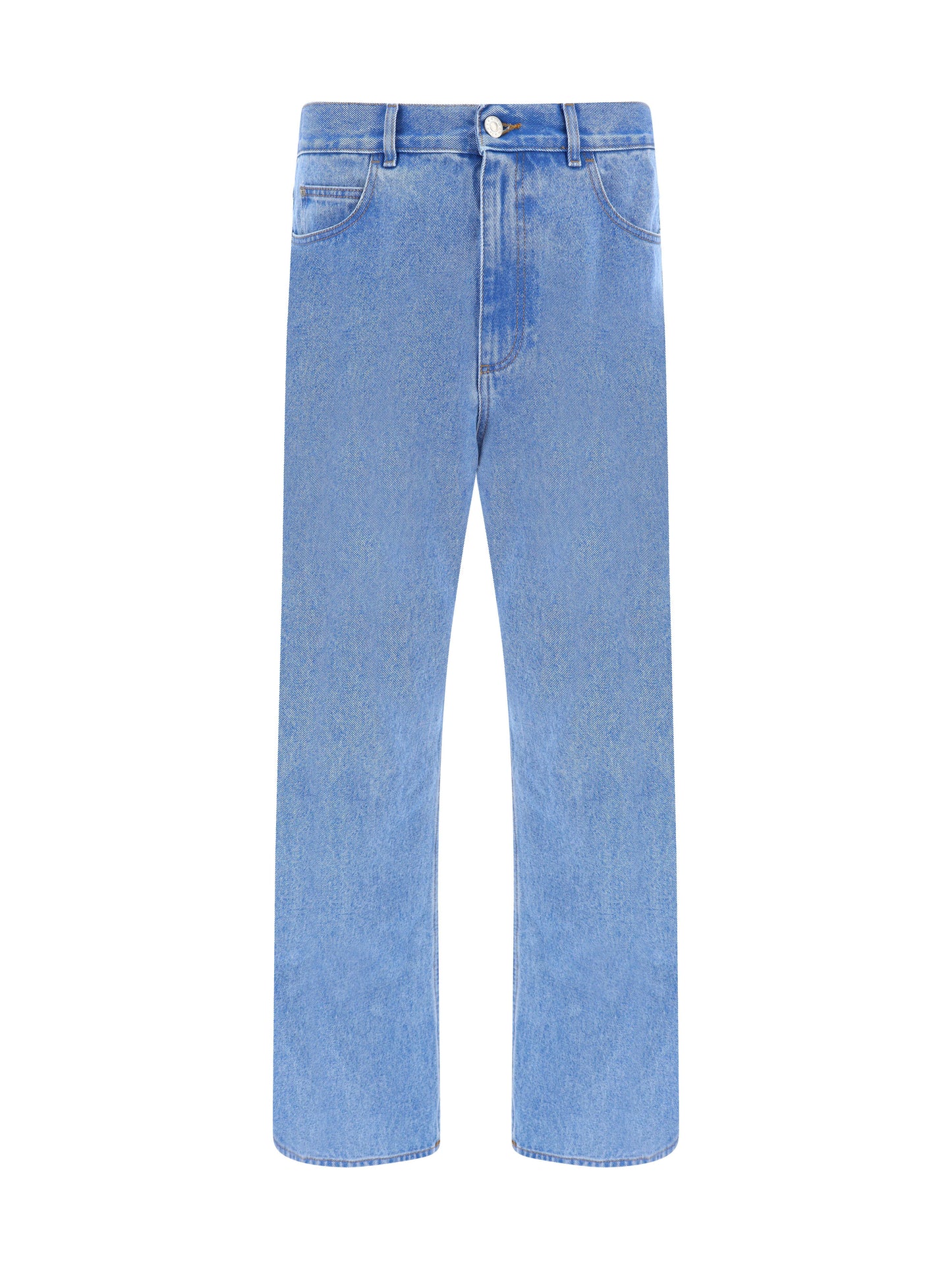 MARNI Straight Jeans