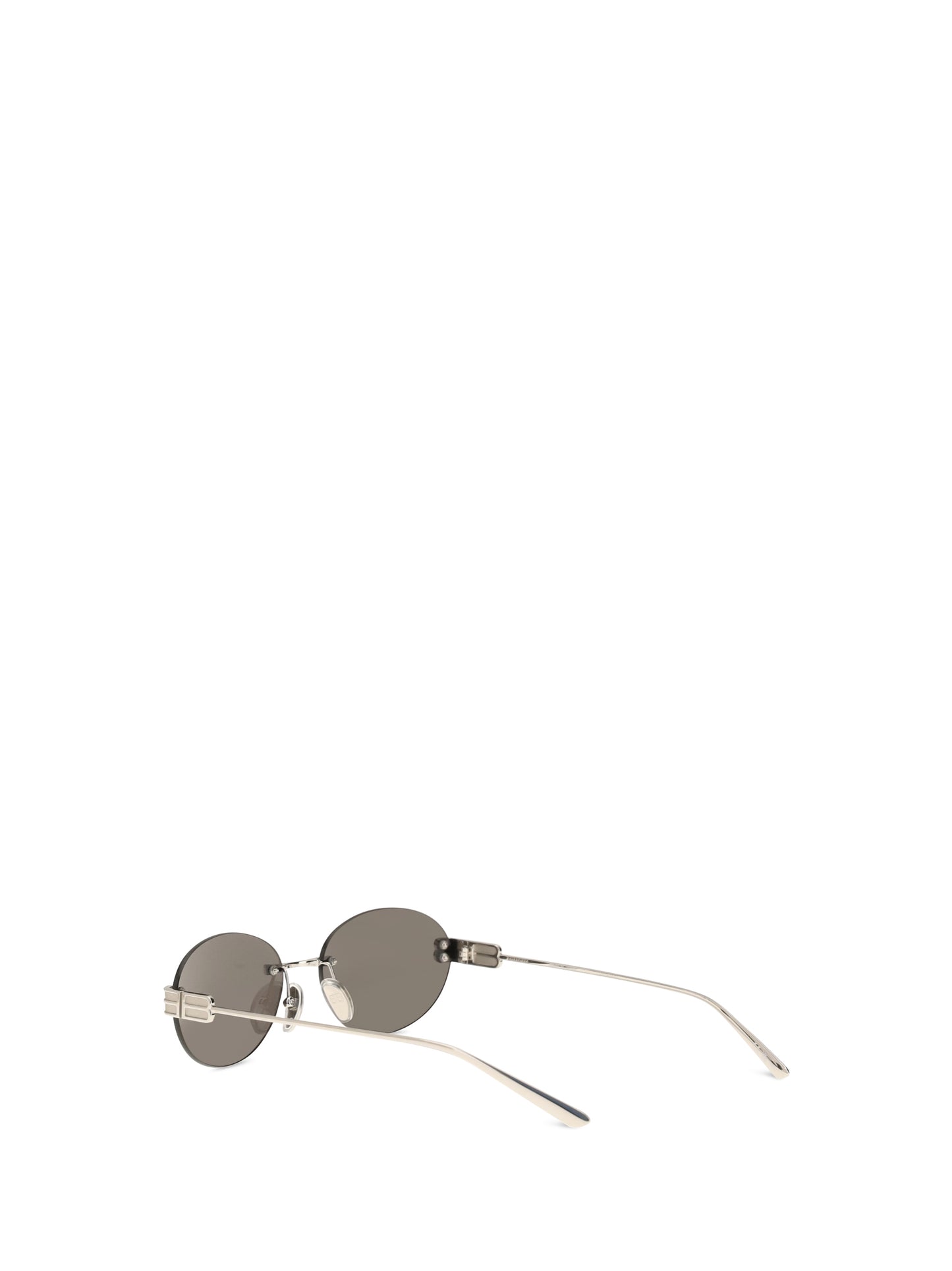 BALENCIAGA Gossip Sunglasses