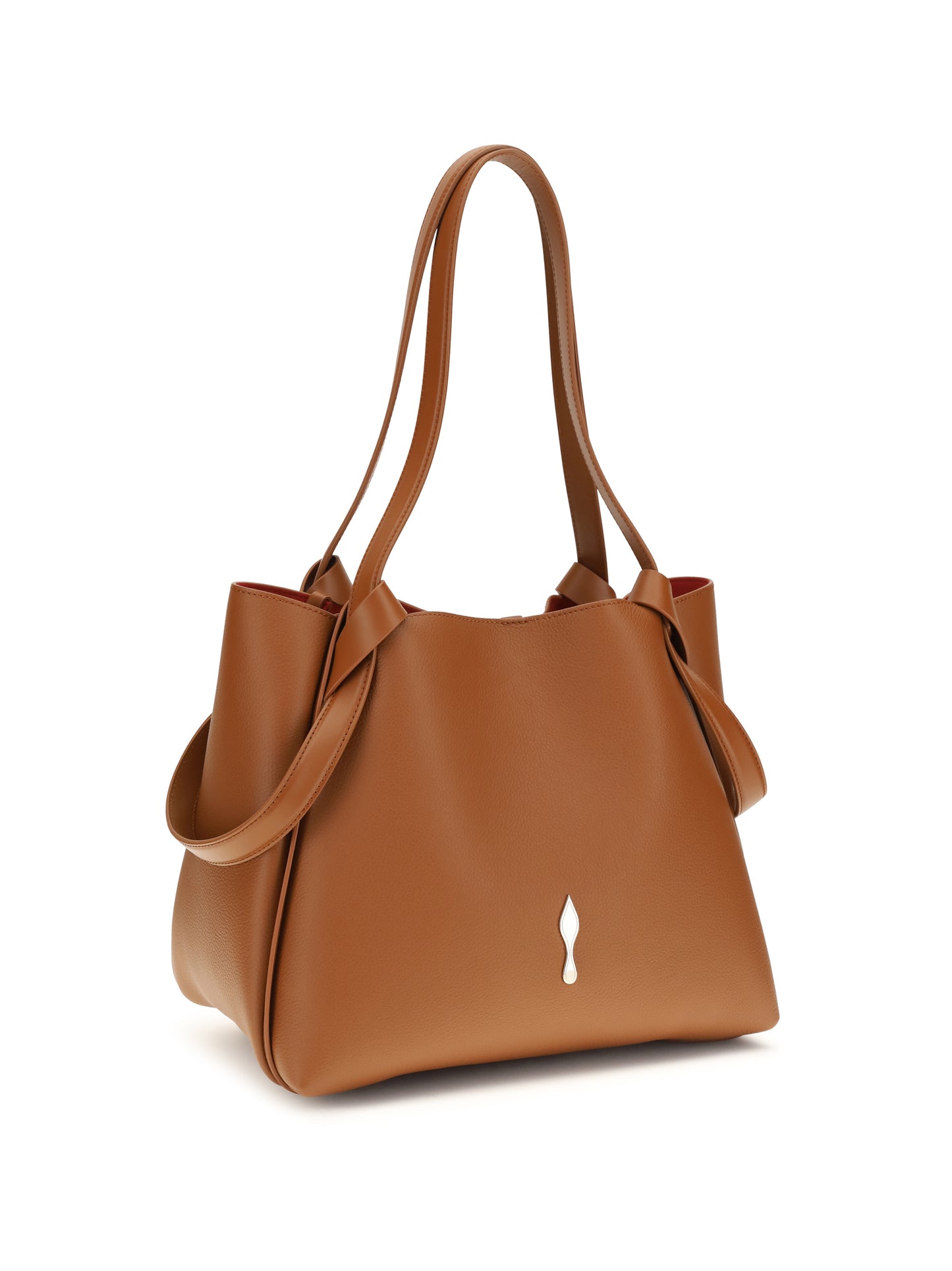 CHRISTIAN LOUBOUTIN Small Bettina Tote Bag