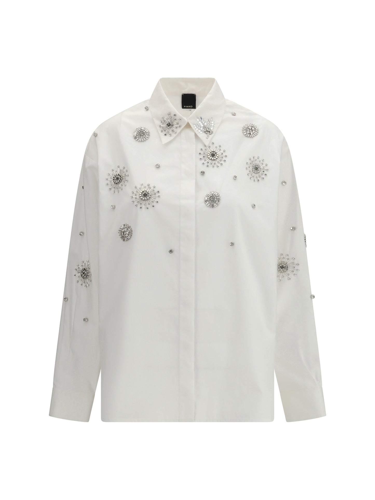 PINKO Carley Shirt