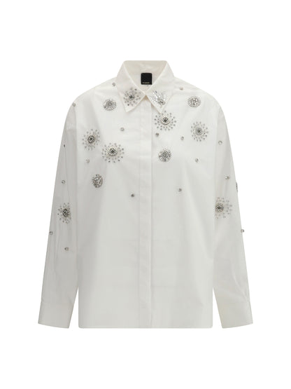 PINKO Carley Shirt