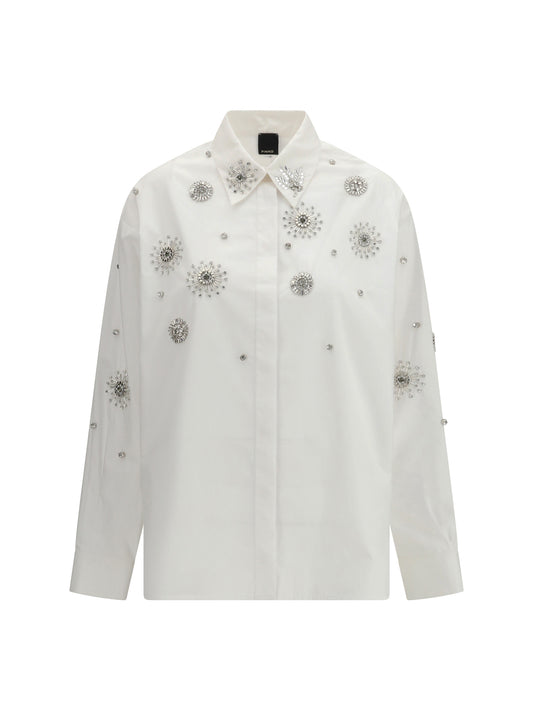 PINKO Carley Shirt