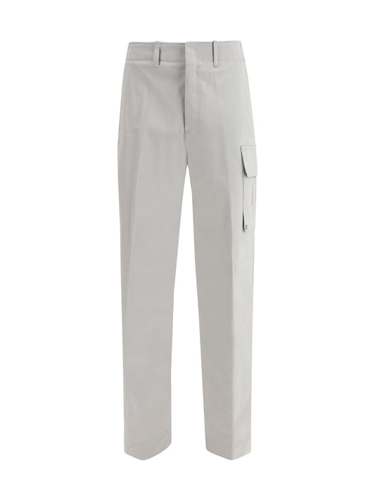 FENDI Cargo Trousers