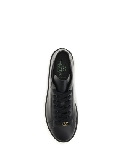 VALENTINO GARAVANI Royco Sneakers