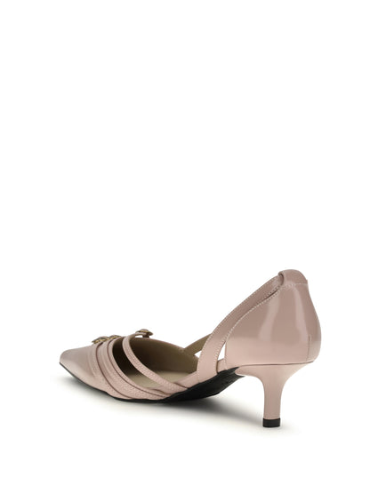 PINKO Gloria Pumps