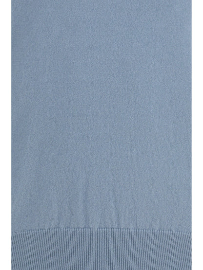 Piacenza Cashmere Cashmere crewneck Sweater - 310