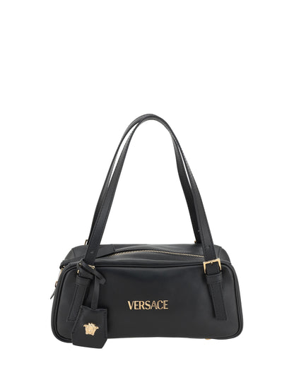 VERSACE Shoulder Bag