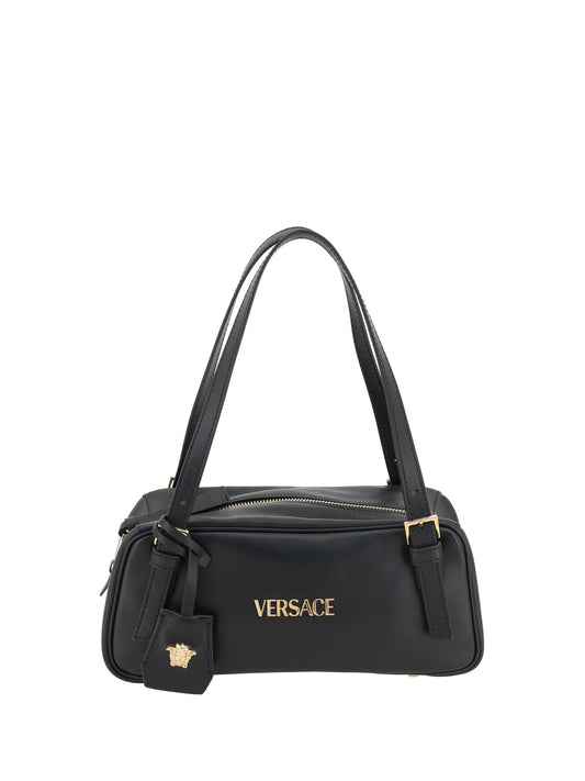 VERSACE Shoulder Bag