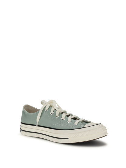 CONVERSE Chuck 70 Sneakers