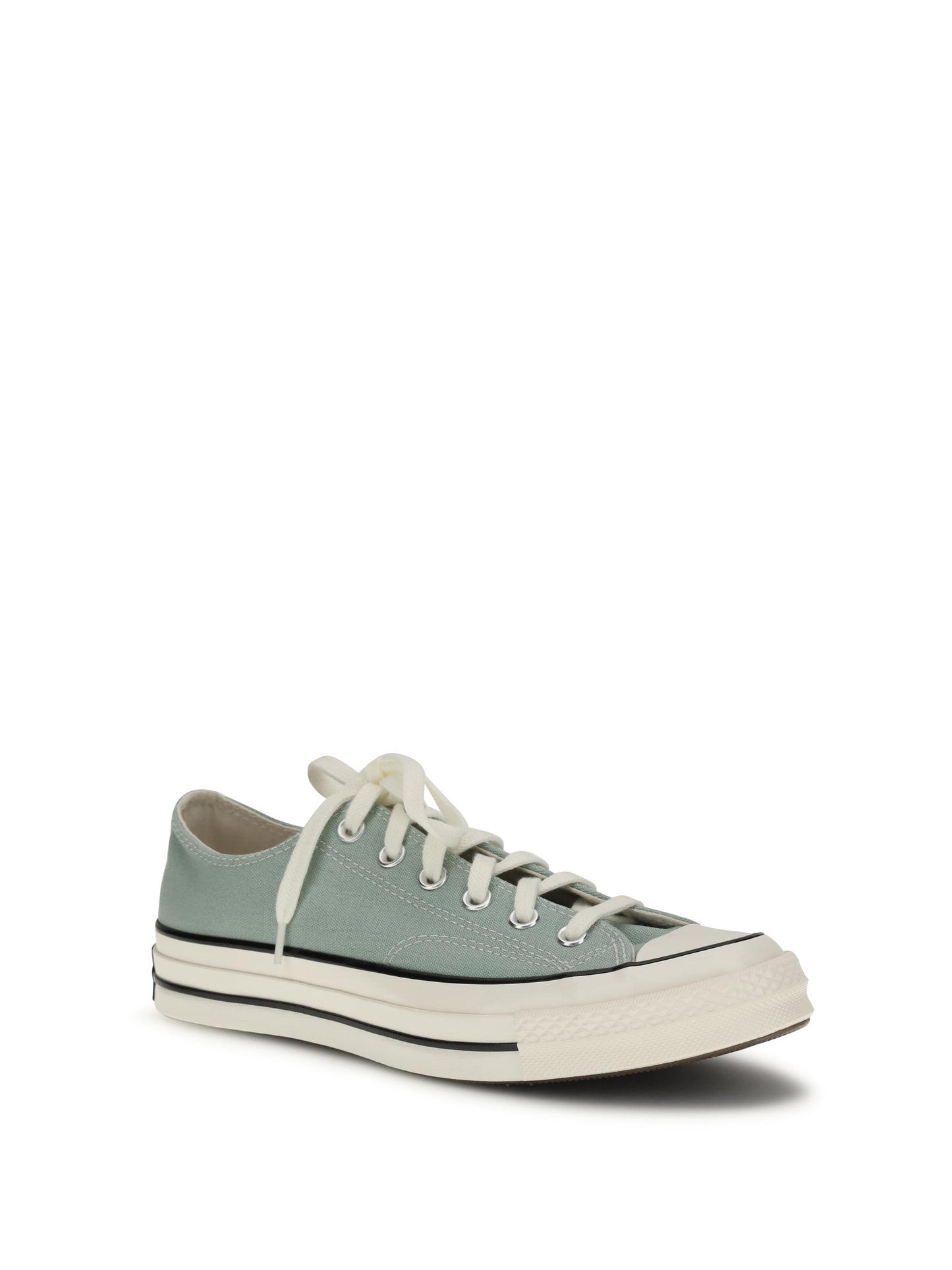 CONVERSE Chuck 70 Sneakers
