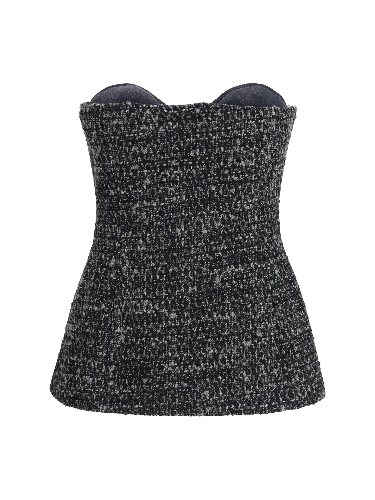 DIESEL Orset Top