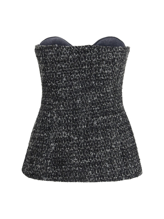 DIESEL Orset Top