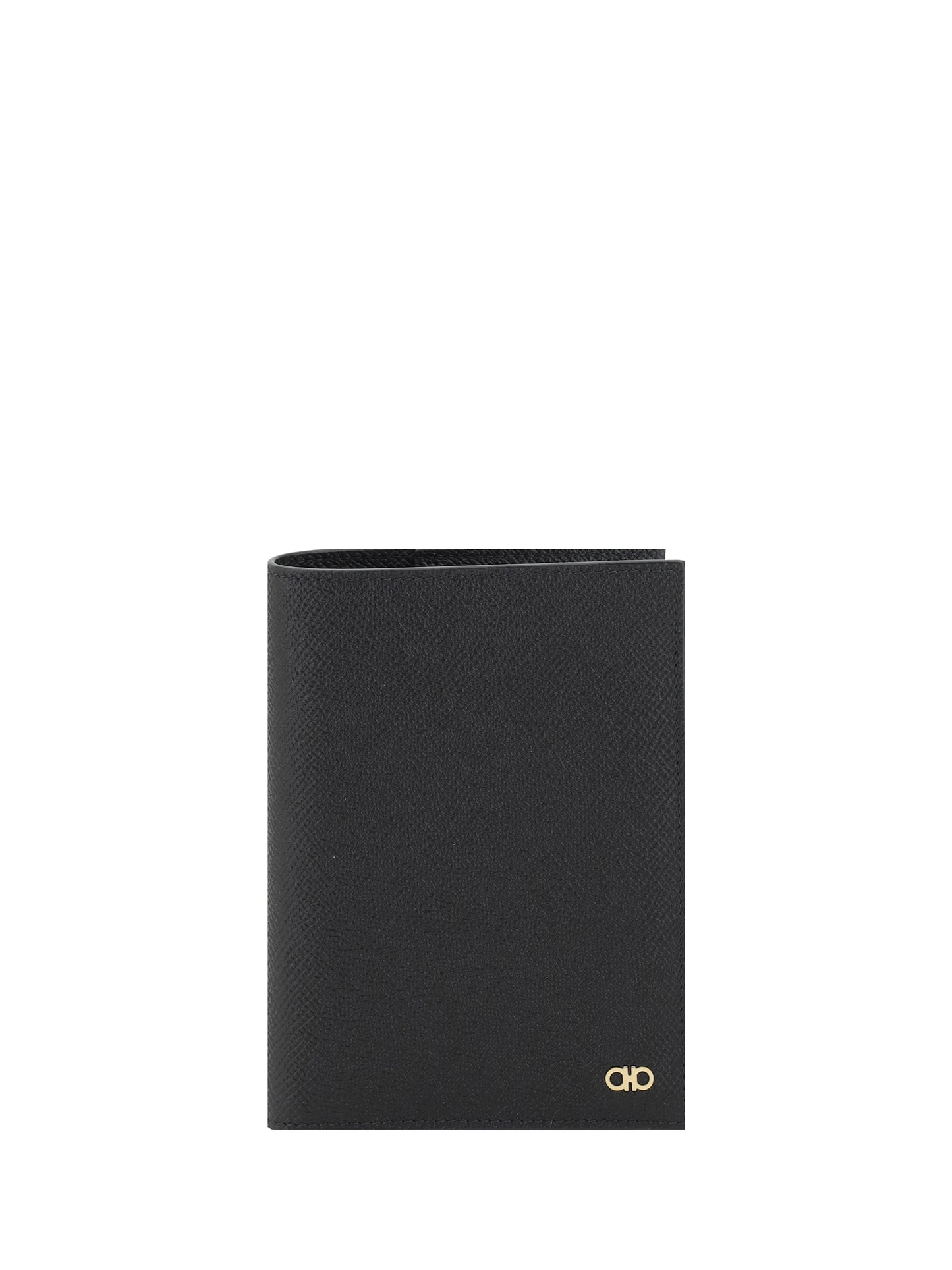 FERRAGAMO Document Case