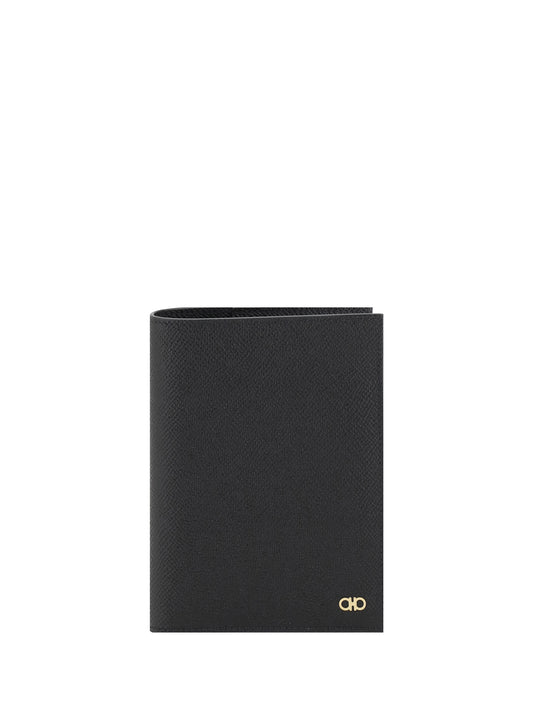 FERRAGAMO Document Case