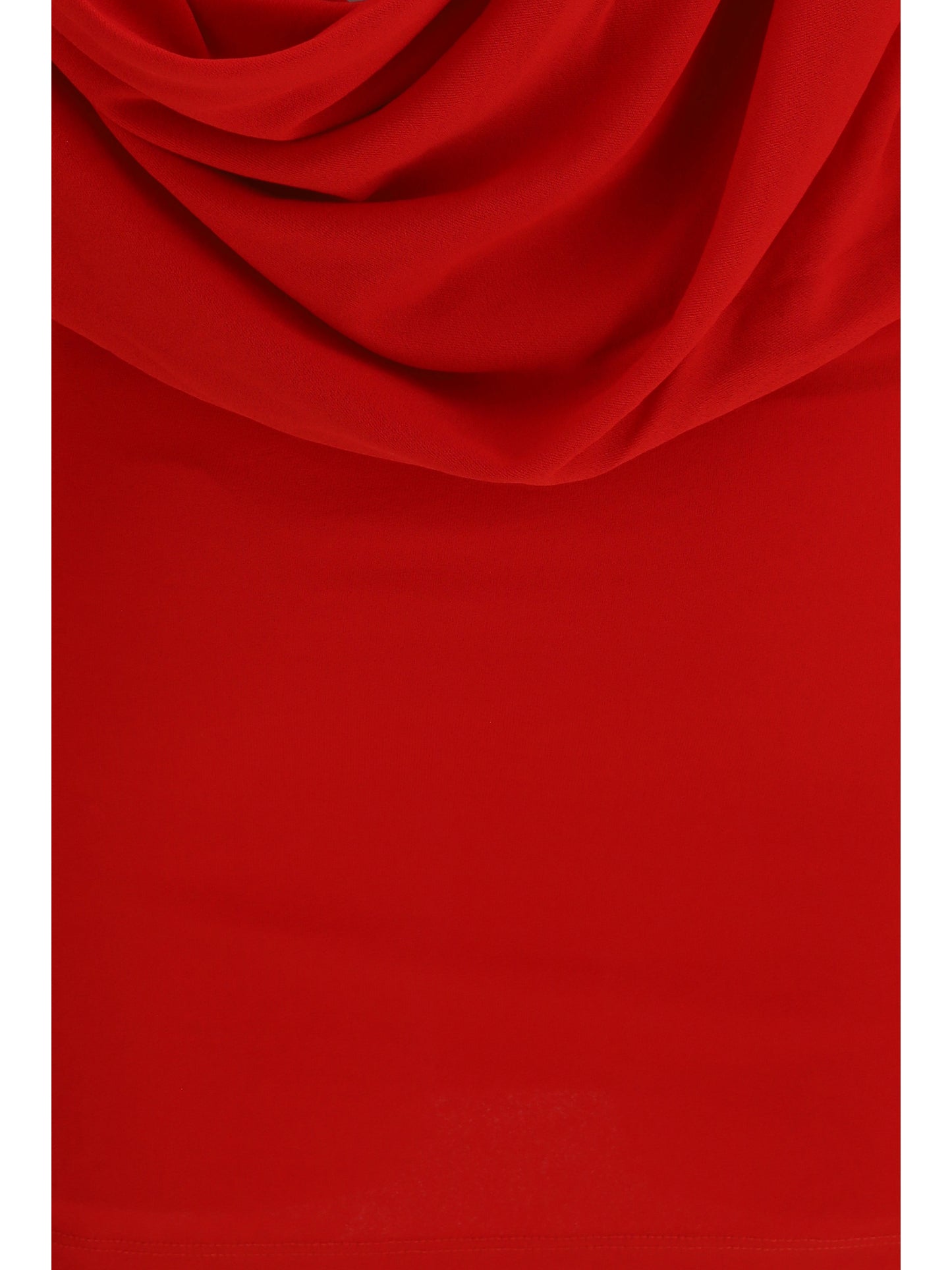 JACQUEMUS La Robe Mistral Dress