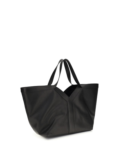 SAINT LAURENT Y Shoulder Bag
