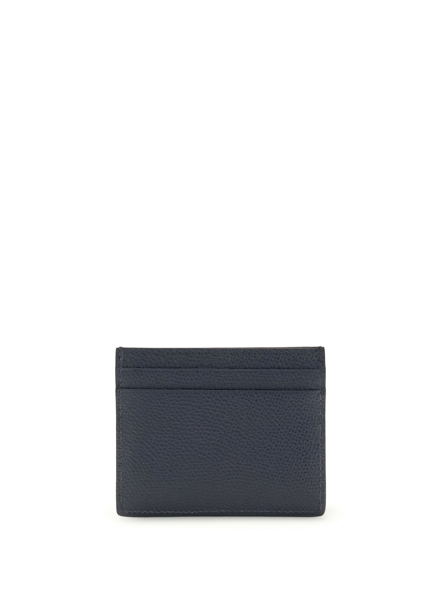 VALENTINO GARAVANI VLogo Signature Card Holder