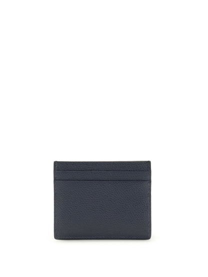 VALENTINO GARAVANI VLogo Signature Card Holder