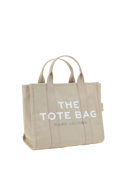 MARC JACOBS The Medium Tote Handbag
