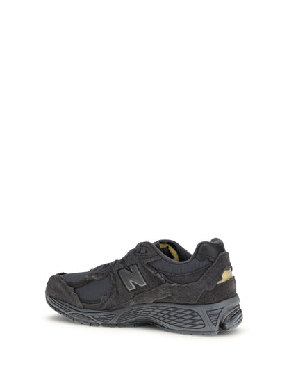 NEW BALANCE 1906R Sneakers