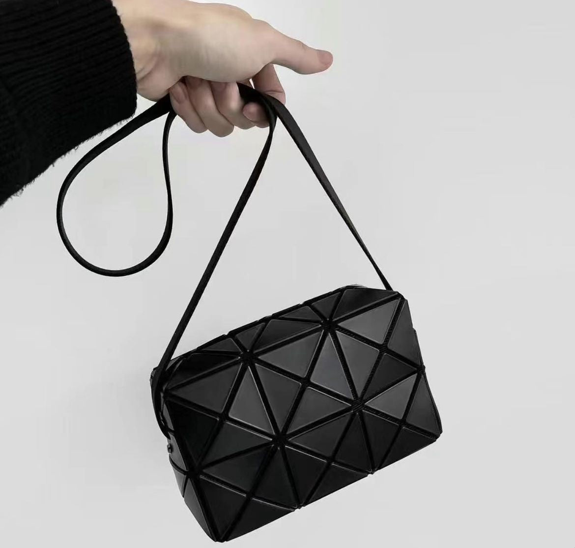 Bao Bao shoulder bag