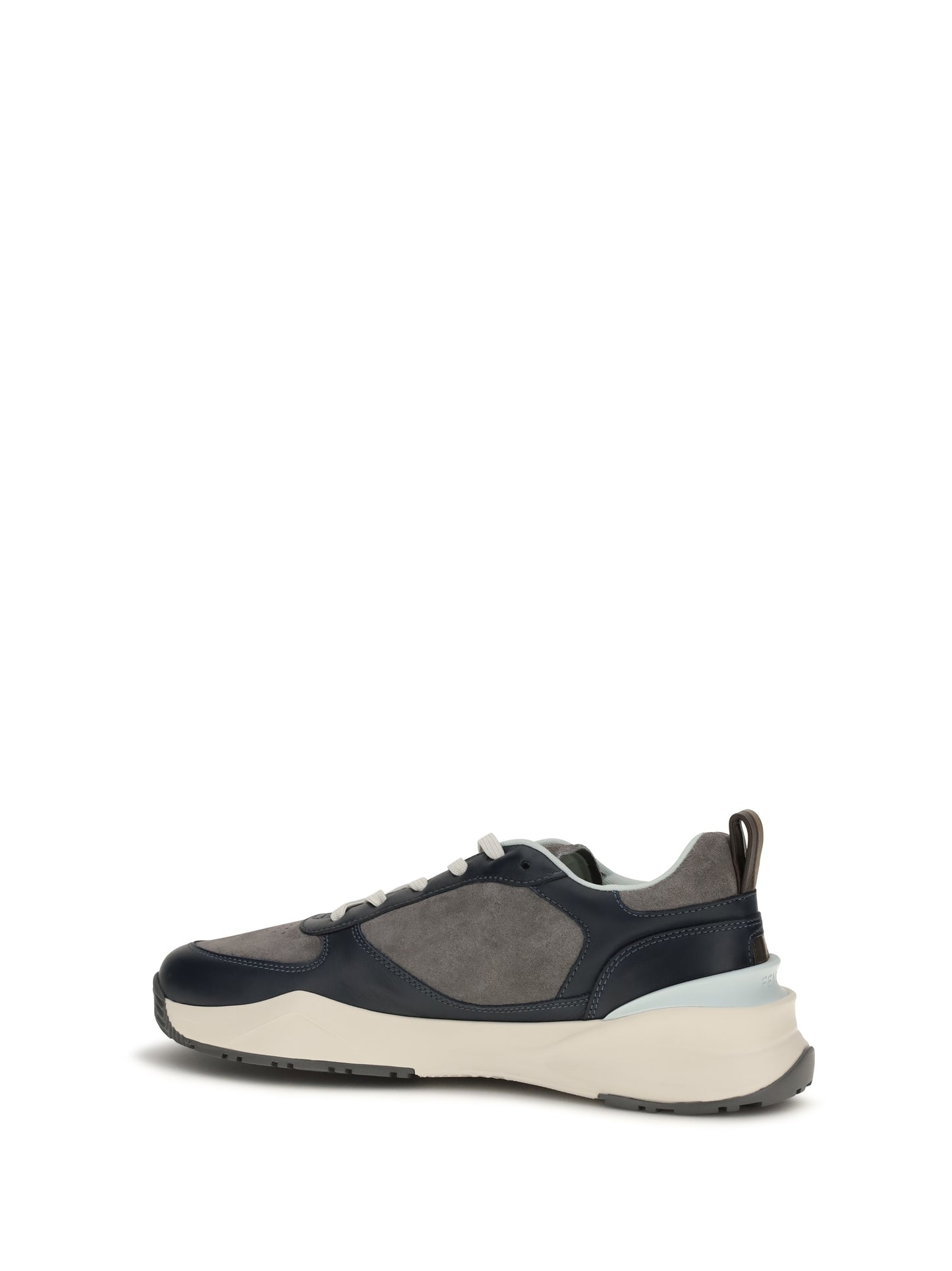 FENDI FLOW VITEL+CROSTA+TESS.TECNICO