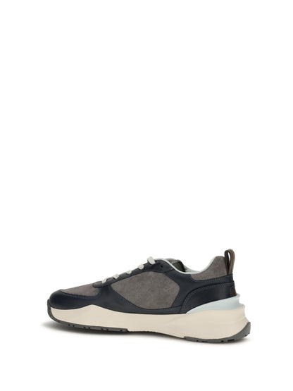 FENDI FLOW VITEL+CROSTA+TESS.TECNICO